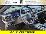 Used 2023 Ford Explorer ST 4WD SUV for sale #F9916 - photo 13
