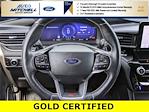 Used 2023 Ford Explorer ST 4WD SUV for sale #F9916 - photo 14