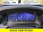 Used 2023 Ford Explorer ST 4WD SUV for sale #F9916 - photo 15