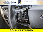 Used 2023 Ford Explorer ST 4WD SUV for sale #F9916 - photo 17