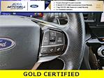 Used 2023 Ford Explorer ST 4WD SUV for sale #F9916 - photo 18