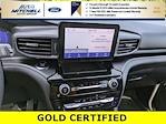 Used 2023 Ford Explorer ST 4WD SUV for sale #F9916 - photo 19