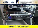 Used 2023 Ford Explorer ST 4WD SUV for sale #F9916 - photo 23