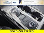 Used 2023 Ford Explorer ST 4WD SUV for sale #F9916 - photo 24