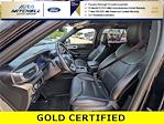 Used 2023 Ford Explorer ST 4WD SUV for sale #F9916 - photo 25