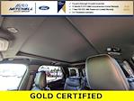 Used 2023 Ford Explorer ST 4WD SUV for sale #F9916 - photo 27