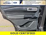 Used 2023 Ford Explorer ST 4WD SUV for sale #F9916 - photo 28