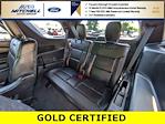 Used 2023 Ford Explorer ST 4WD SUV for sale #F9916 - photo 29