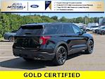 Used 2023 Ford Explorer ST 4WD SUV for sale #F9916 - photo 2