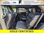 Used 2023 Ford Explorer ST 4WD SUV for sale #F9916 - photo 30