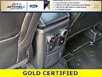 Used 2023 Ford Explorer ST 4WD SUV for sale #F9916 - photo 31