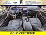 Used 2023 Ford Explorer ST 4WD SUV for sale #F9916 - photo 32