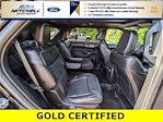 Used 2023 Ford Explorer ST 4WD SUV for sale #F9916 - photo 35