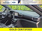 Used 2023 Ford Explorer ST 4WD SUV for sale #F9916 - photo 36