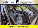 Used 2023 Ford Explorer ST 4WD SUV for sale #F9916 - photo 37