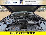 Used 2023 Ford Explorer ST 4WD SUV for sale #F9916 - photo 38