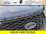 Used 2023 Ford Explorer ST 4WD SUV for sale #F9916 - photo 39