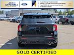 Used 2023 Ford Explorer ST 4WD SUV for sale #F9916 - photo 4