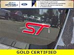 Used 2023 Ford Explorer ST 4WD SUV for sale #F9916 - photo 40