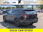 Used 2023 Ford Explorer ST 4WD SUV for sale #F9916 - photo 5
