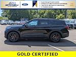 Used 2023 Ford Explorer ST 4WD SUV for sale #F9916 - photo 6