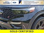 Used 2023 Ford Explorer ST 4WD SUV for sale #F9916 - photo 9