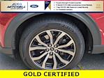 2020 Ford Explorer 4WD SUV for sale #F9917 - photo 10