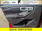 2020 Ford Explorer 4WD SUV for sale #F9917 - photo 11