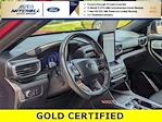 2020 Ford Explorer 4WD SUV for sale #F9917 - photo 13