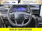 2020 Ford Explorer 4WD SUV for sale #F9917 - photo 14