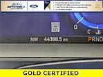 2020 Ford Explorer 4WD SUV for sale #F9917 - photo 16