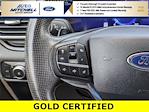 2020 Ford Explorer 4WD SUV for sale #F9917 - photo 17