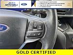2020 Ford Explorer 4WD SUV for sale #F9917 - photo 18