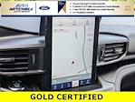 2020 Ford Explorer 4WD SUV for sale #F9917 - photo 20