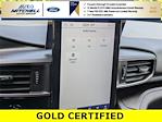 2020 Ford Explorer 4WD SUV for sale #F9917 - photo 22