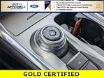 2020 Ford Explorer 4WD SUV for sale #F9917 - photo 24