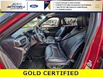 2020 Ford Explorer 4WD SUV for sale #F9917 - photo 25