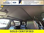 2020 Ford Explorer 4WD SUV for sale #F9917 - photo 27