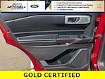 2020 Ford Explorer 4WD SUV for sale #F9917 - photo 28