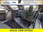 2020 Ford Explorer 4WD SUV for sale #F9917 - photo 29