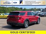 2020 Ford Explorer 4WD SUV for sale #F9917 - photo 2