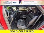 2020 Ford Explorer 4WD SUV for sale #F9917 - photo 30