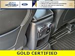2020 Ford Explorer 4WD SUV for sale #F9917 - photo 31