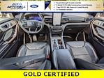 2020 Ford Explorer 4WD SUV for sale #F9917 - photo 32