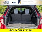 2020 Ford Explorer 4WD SUV for sale #F9917 - photo 33