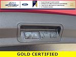 2020 Ford Explorer 4WD SUV for sale #F9917 - photo 34