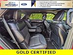 2020 Ford Explorer 4WD SUV for sale #F9917 - photo 35
