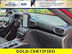 2020 Ford Explorer 4WD SUV for sale #F9917 - photo 36