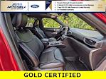 2020 Ford Explorer 4WD SUV for sale #F9917 - photo 37