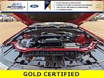 2020 Ford Explorer 4WD SUV for sale #F9917 - photo 38